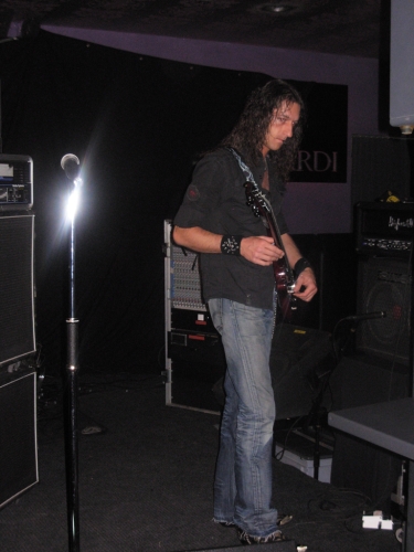 7tcoverdukes09 - 05.jpg