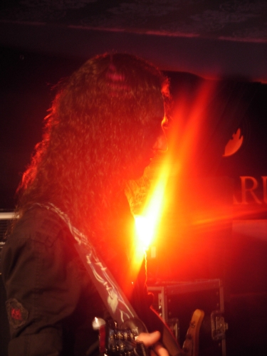 7tcoverdukes09 - 11.jpg