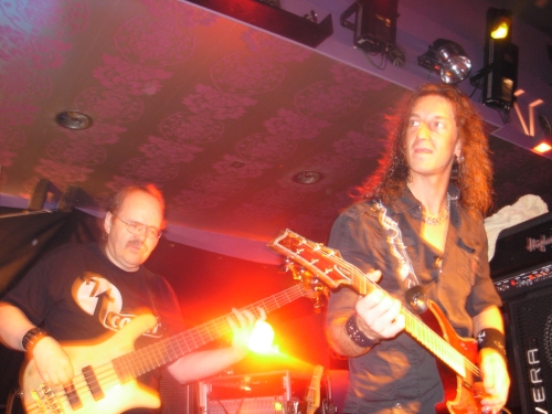 7tcoverdukes09 - 22.jpg