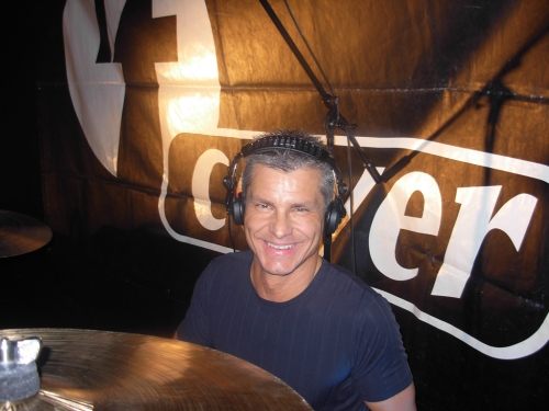 7tcoverdukes09 - 25.jpg