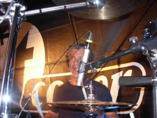 7tcoverdukes09 - 27.jpg