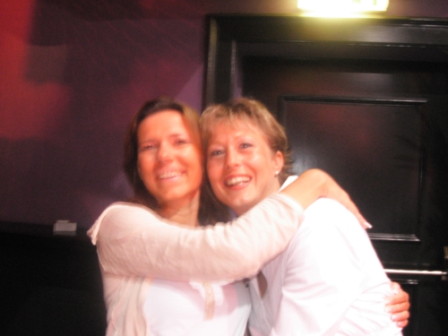 7tcoverdukes09 - 36.jpg