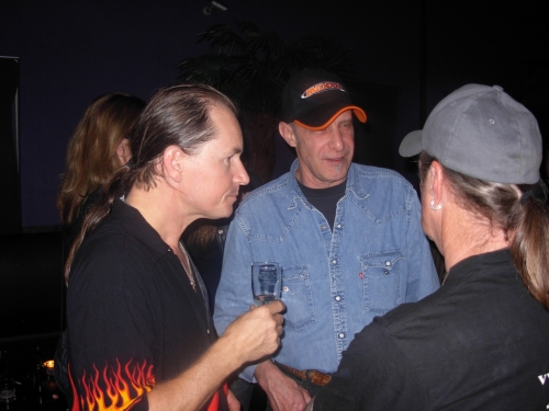 7tcoverdukes09 - 47.jpg