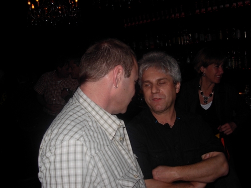 7tcoverdukes09 - 50.jpg