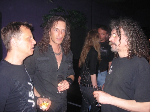 7tcoverdukes09 - 52.jpg