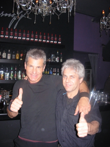 7tcoverdukes09 - 54.jpg