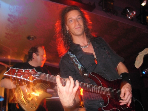 7tcoverdukes09 - 21.jpg