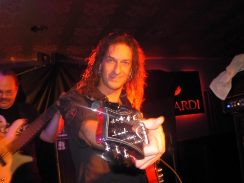 7tcoverdukes09 - 32.jpg