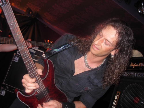 7tcoverdukes09 - 37.jpg