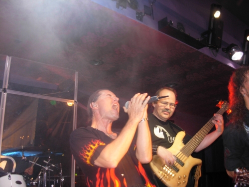 7tcoverdukes09 - 39.jpg