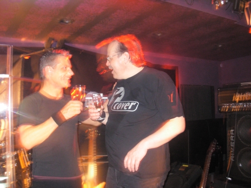 7tcoverdukes09 - 44.jpg