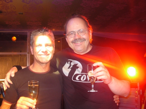 7tcoverdukes09 - 45.jpg