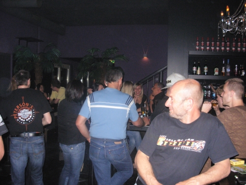 7tcoverdukes09 - 53.jpg