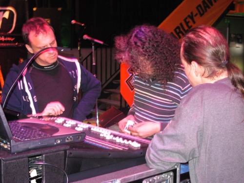 Fotoarchiv - 4860.jpg