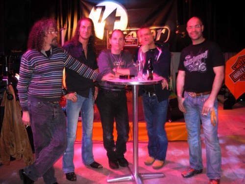 Fotoarchiv - 4861.jpg