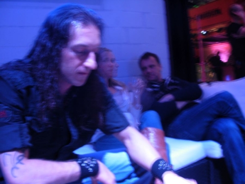 Fotoarchiv - 4862.jpg