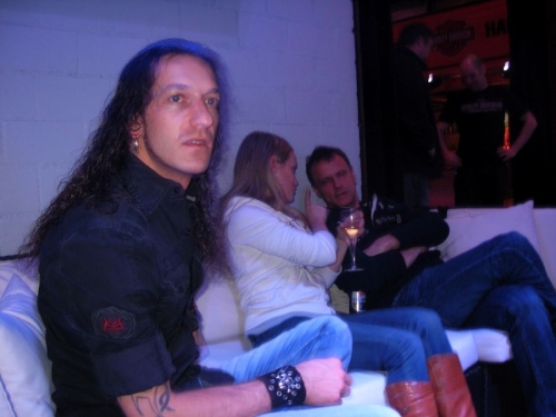 Fotoarchiv - 4864.jpg