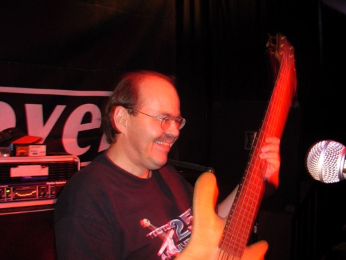 Fotoarchiv - 4869.jpg