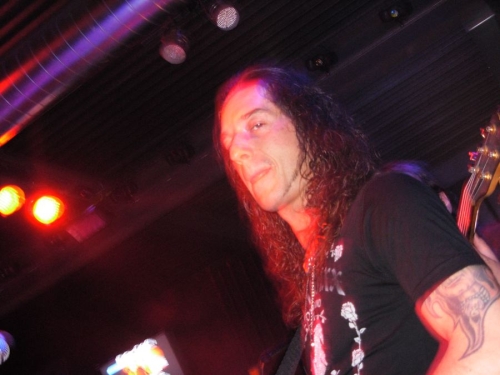 Fotoarchiv - 4872.jpg