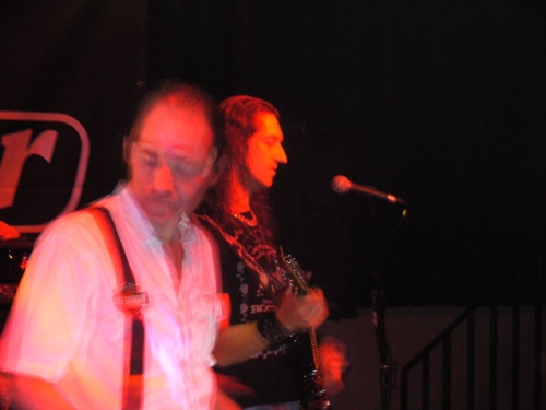 Fotoarchiv - 4873.jpg