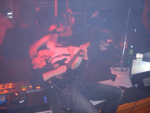 Fotoarchiv - 4878.jpg