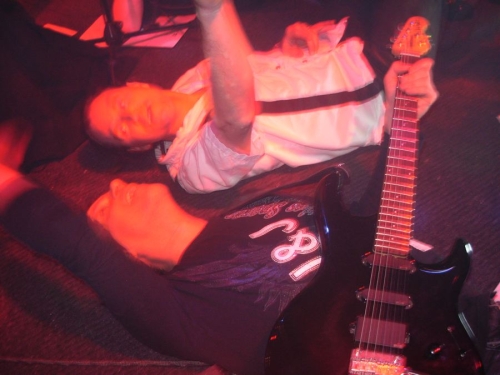 Fotoarchiv - 4879.jpg