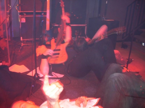 Fotoarchiv - 4880.jpg