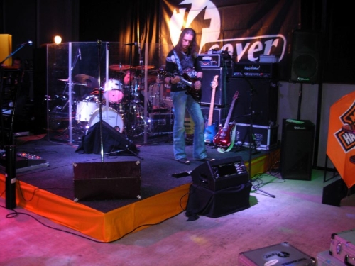 Fotoarchiv - 4849.jpg