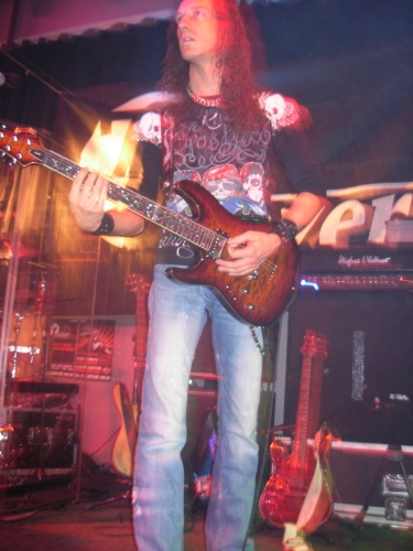 Fotoarchiv - 4851.jpg