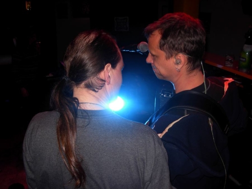 Fotoarchiv - 4852.jpg