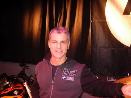 Fotoarchiv - 4857.jpg