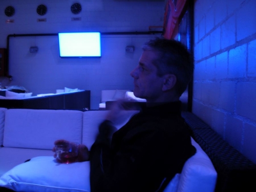 Fotoarchiv - 4863.jpg