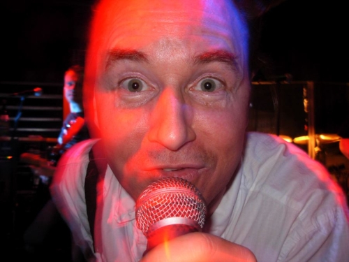 Fotoarchiv - 4866.jpg