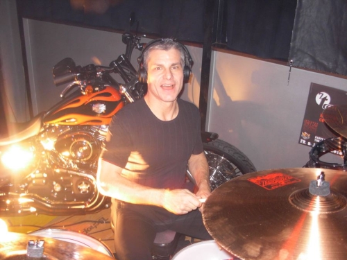 Fotoarchiv - 4868.jpg