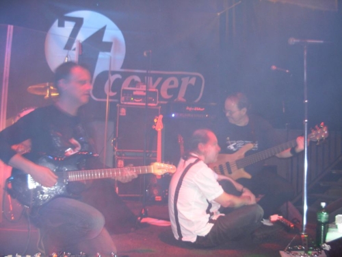 Fotoarchiv - 4876.jpg