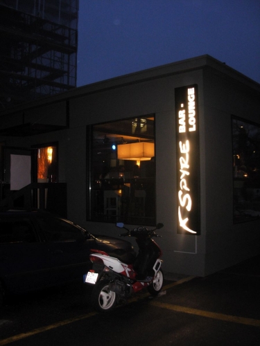 Spyre.ch Affoltern - 02.jpg