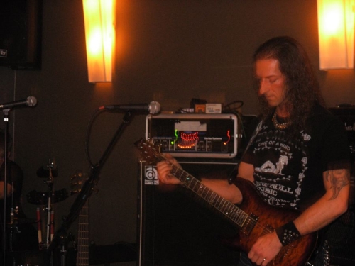 Spyre.ch Affoltern - 07.jpg