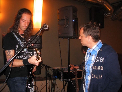 Spyre.ch Affoltern - 08.jpg