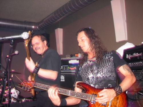 Spyre.ch Affoltern - 14.jpg