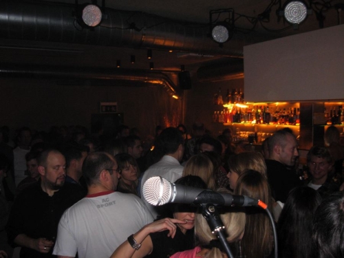 Spyre.ch Affoltern - 22.jpg