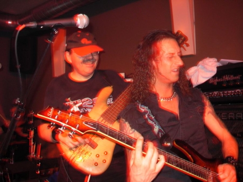 Spyre.ch Affoltern - 34.jpg