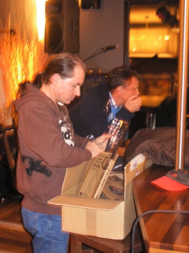 Spyre.ch Affoltern - 03.jpg