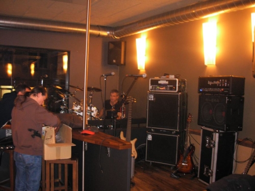 Spyre.ch Affoltern - 04.jpg