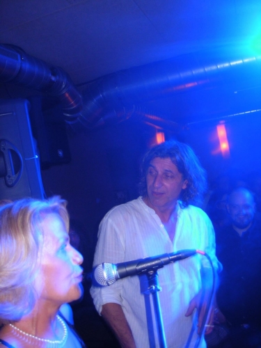 Spyre.ch Affoltern - 24.jpg