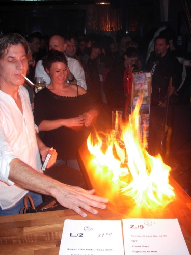 Spyre.ch Affoltern - 26.jpg