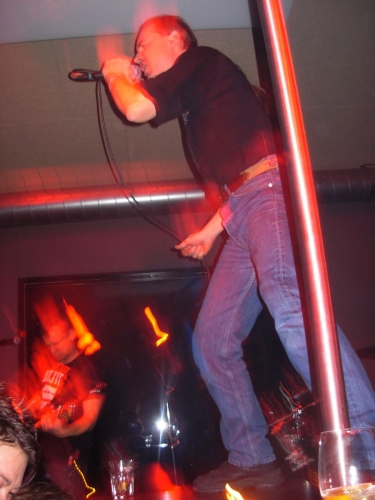 Spyre.ch Affoltern - 33.jpg