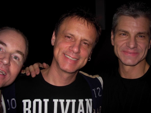 Spyre.ch Affoltern - 41.jpg