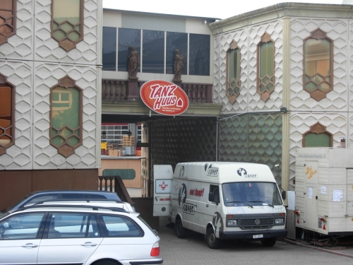 Letzter Film - 03.jpg