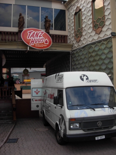 Letzter Film - 04.jpg