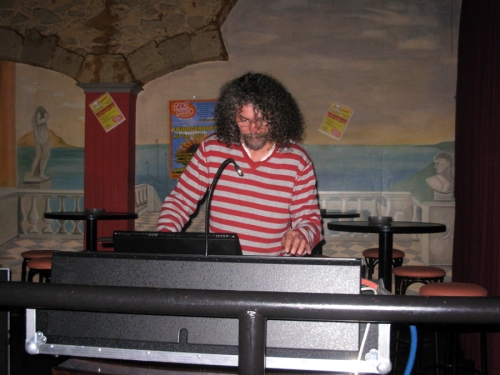 Letzter Film - 07.jpg